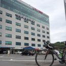 곡성-163 이미지