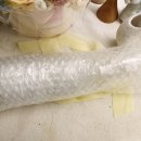 팜스바이오텍 이미지