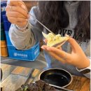 족발신선생만수점