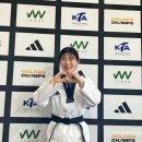 태백태권도장 이미지