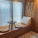 지에스(GS)25제주화순 이미지