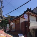 아크바중림점