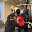 로얄짐 2호점 이미지