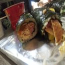 다정이네김밥제주 이미지