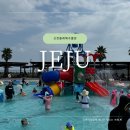성산구 ⓒ-32 | 제주도 성산 신천올레해수풀장 오픈런, 주차, 샤워실