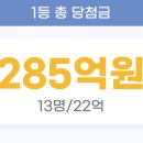 대영당안경원 이미지