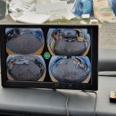 나인에코카 이미지