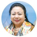 장담 이미지