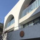 2460 | 🛋️ 블랙 가죽 소파 탐방기 🖤 1탄 - 메이그마티