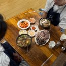 인중로 | 도원동 노포냄시 물씬나는 원조 이화찹쌀순대 본점 내돈내산 후기