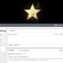 데코디자인그룹 네이버블로그