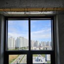 지제역최고공인중개사사무소 이미지