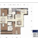 강남-135 이미지