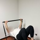 아임헬스케어 | 실내 운동기구 아임짐 퓨런헬스케어 사용후기