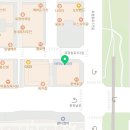 뷰티온피부과의원 양주옥정점 이미지