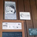 더하우스호스텔 이미지