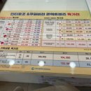 아이세이버안경 동천점 이미지