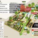 난향동-16 이미지