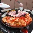 푸줏간생고기점 이미지