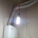 공노회경로당 이미지