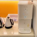 샘마을길 13 | [화성 봉담 맛집] 오더퀸 키오스크 무인매장 ‘라면먹고갈래’