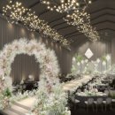 호텔리츠 이미지