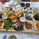 쌍둥이횟집본점 이미지