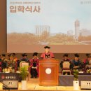 그림책 생각놀이(1기) 이미지