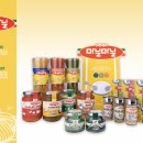 마닐마닐 이미지