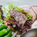 월영동109 이미지