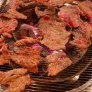 황제생고기 이미지