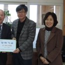 백전초교 이미지