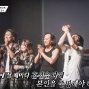 윤성 이미지