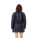 F8384 이미지