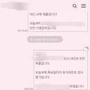 도안과외