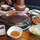 고주몽 앞 이미지