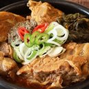 패밀리&푸드 네이버블로그