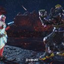 플레이비치 이미지