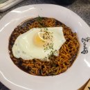비바샵 네이버블로그