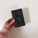 명품크리너 | 발디니 가죽크리너, 명품가죽클리너 사용 후기