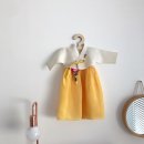 프롬휴2 이미지