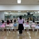 남구 국민체육센터 웹이코노미
