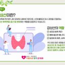 아름다운향기유외과의원 이미지