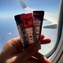 어웨이크 골프 | 운동 후 리커버리 음료 추천｜옥타미녹스 1년 섭취 솔직 후기 (성분·효과 정리)