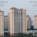 리버뷰자이공인중개사사무소 이미지