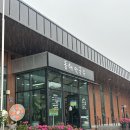 동해시-54 | 강릉 동해막국수 / 양양맛집 필수코스 내돈내산솔직후기