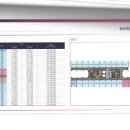 엔터공인중개사사무소 이미지