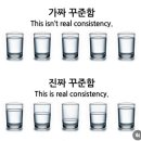 해외구매8