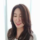 헤담 - 세종특별자치시 | 헤담