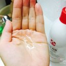 유아샴푸 아토앤비 샴푸앤바스, 믿고쓰는 아기 바디샴푸! 민감한 신생아 목욕용품으로 제격!